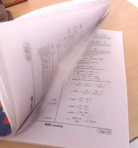 Fundamentals of Quantitative Aptitude-I Book