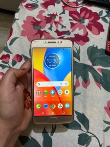 Mobile Phone