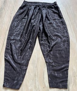 Diwali Sale 🔥Elegant Black Suit