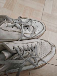 Shein Sneakers