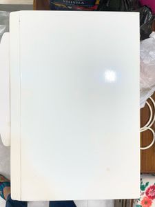 Inalsa Pro-Chef Toaster Oven