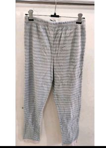 Ladies Winter Lower Length 37