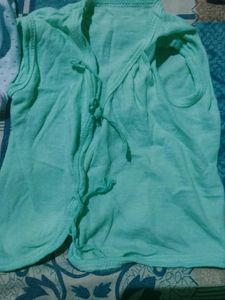 Baby Girls Bodysuits Bundle