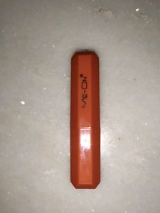 lipstick