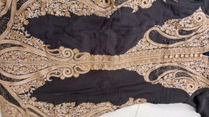 Suit And Salwar Set