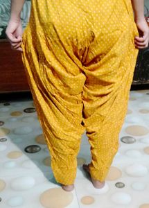 salwar