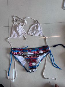 Stylish Bikini Set