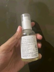Mixsoon Bean Essence Serum