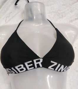 28 30 Size Black Look 🥰