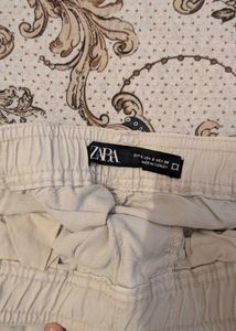 Lightweight Casual joggers