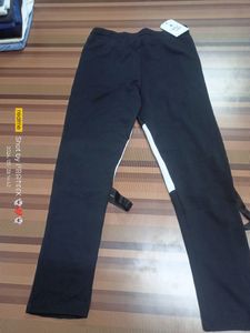 (I-45) 32 Size Pant For Men
