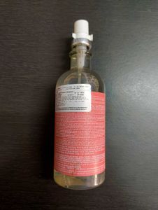 Bath &amp; Body Works Neroli Blossom &amp; Bergamot Mist