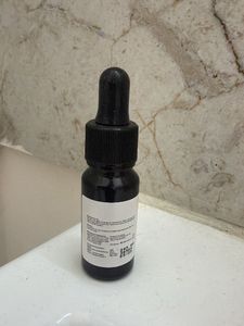 Minimalist Salicylic Acid 2% Serum