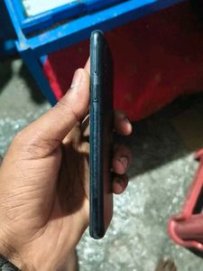 Used Samsung 32GB