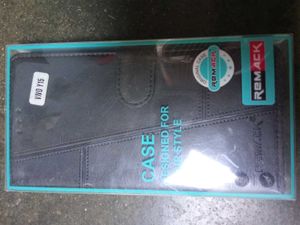 Remack Vivo Y15 Case