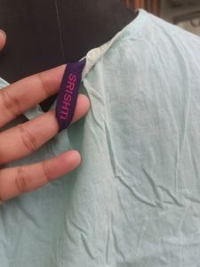 Branded Kurti