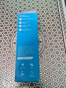 Sotrue Derma Roller