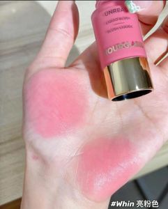 Hourglass Unreal Liquid Blush