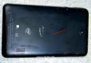 iball Slide i701 Windows TAB
