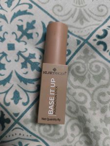 HILARY RHODA BASE IT UP FOUNDATION STICK