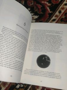 Can't Hurt And South Korea Bestseller Book Combo