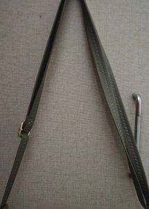 Lavie Portia Gray Shoulder Bag