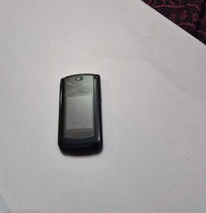 motorola razr v9x