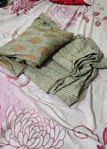 3 Piece Set