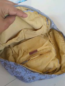 Stylish Backpack