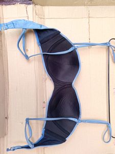 Stylish Bra For Women