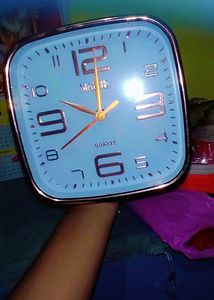Mayur Quartz