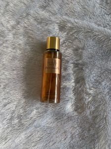 Victoria's Secret Bare Vanilla Fragrance Mist