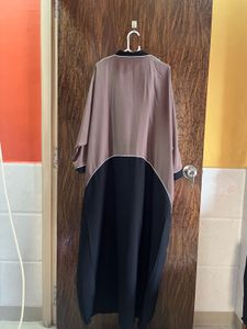 Free Size Abaya For Women