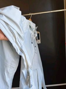 Arcteryx Beta LT Jacket