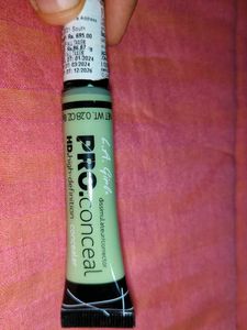 L.A. Girl Pro Conceal Corrector