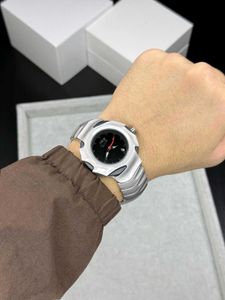 Nike Watch