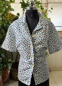 3 set marks and spencer suit