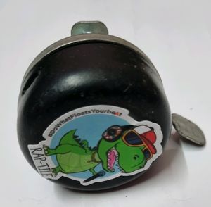 High Quality Bicycle Bell 💯🔔