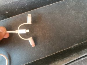 Metashot Smart Bat