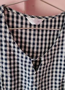 Maternity Top