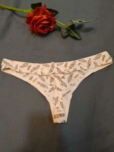 stylish Thong panty 💥