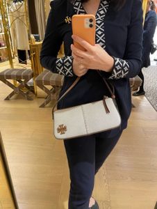 Tory Burch Shoulder Bag