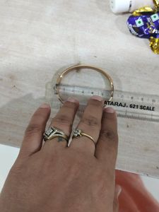 Daniel Wellington Bracelet