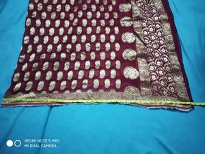 DISCOUNT FOR SOME DAYS Boutique Made Partywear Gow