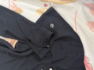 New Allensolly Top