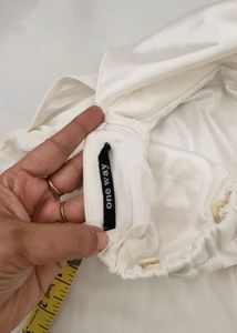 Oneway Brand Dungry
