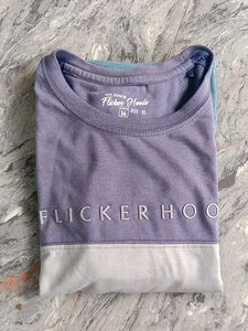 Mans t Shirt