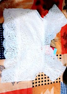 Korean bralette