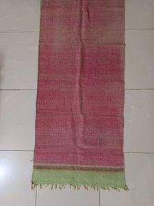 Cotton Carpet Rug