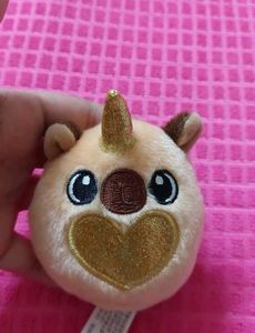 ZURU Cute Unicorn Surprise Egg Toy
